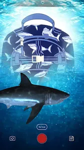 Ecotech AR screenshot 1