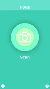 Ecotech AR screenshot 3