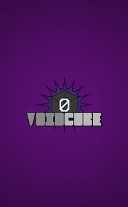 VOIDcoin Grab Beta screenshot 1