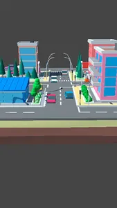 Demo AR screenshot 0
