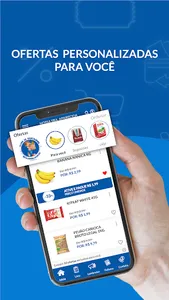 Nossa Senhora Aparecida screenshot 0