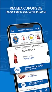Nossa Senhora Aparecida screenshot 2