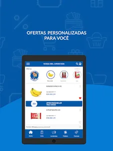 Nossa Senhora Aparecida screenshot 4