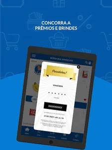 Nossa Senhora Aparecida screenshot 7