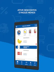 Nossa Senhora Aparecida screenshot 9