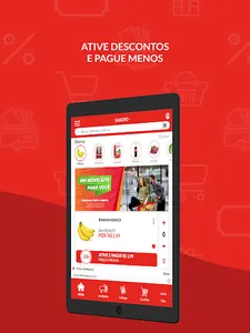Sanzito screenshot 9