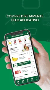 Supermercado Grilo screenshot 0