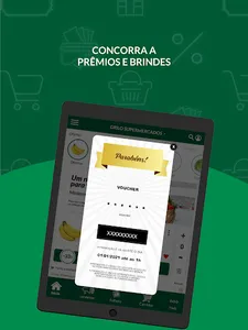 Supermercado Grilo screenshot 7
