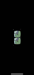 VR보물찾기 4rest힐링 screenshot 2