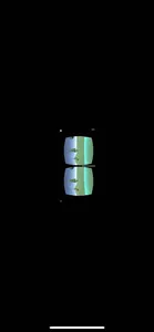 VR보물찾기 4rest힐링 screenshot 3