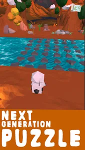 Mind Stone screenshot 3