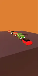 Crazy Drifter screenshot 14
