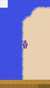 The Legend Of A Moron screenshot 0