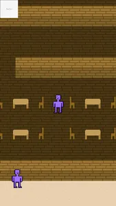 The Legend Of A Moron screenshot 1
