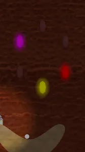 Flipper Lava screenshot 5