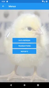 Venkys Parent Production screenshot 0