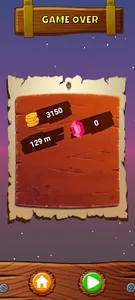 Jungle Run screenshot 7