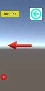 Vetores screenshot 1