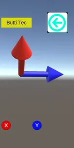 Vetores screenshot 2