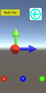 Vetores screenshot 3