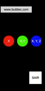 Vetores screenshot 8