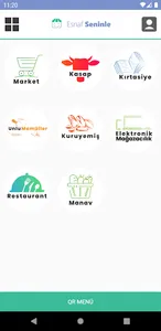 Esnaf Seninle screenshot 8