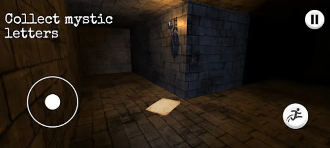 The Maze Pro screenshot 0
