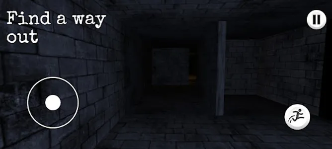 The Maze Pro screenshot 1