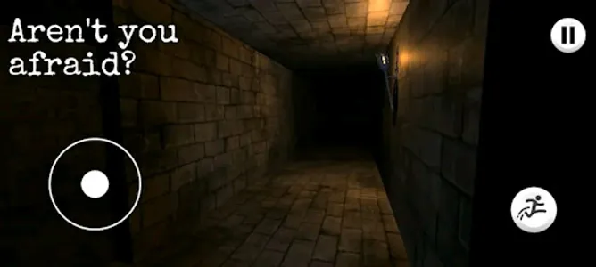 The Maze Pro screenshot 3