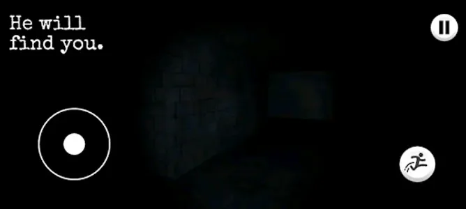 The Maze Pro screenshot 4