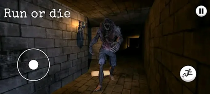 The Maze Pro screenshot 5