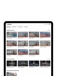 Get Fit With Rick screenshot 10