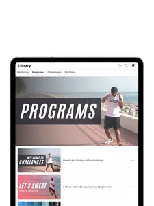 Get Fit With Rick screenshot 11