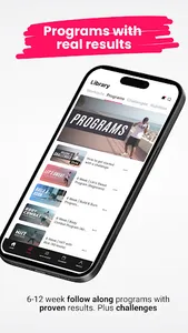 Get Fit With Rick screenshot 2