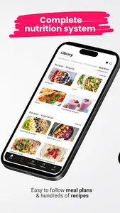 Get Fit With Rick screenshot 3