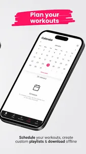 Get Fit With Rick screenshot 4