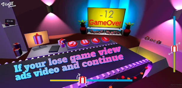 Gift Scaler screenshot 14
