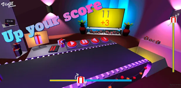 Gift Scaler screenshot 3