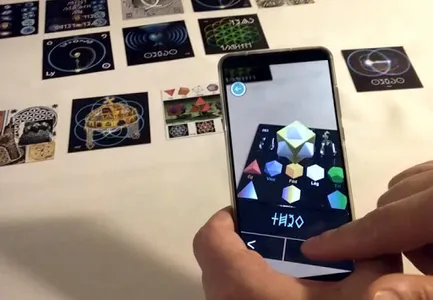 Táltoskirály screenshot 3