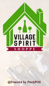 Village Spirit screenshot 10