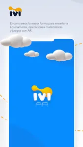 IVI AR screenshot 4