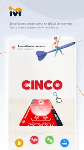 IVI AR screenshot 7