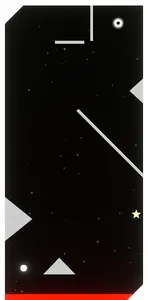 Gravitronic screenshot 0