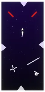Gravitronic screenshot 3
