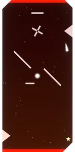 Gravitronic screenshot 6