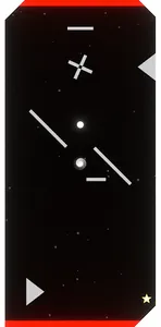 Gravitronic screenshot 9