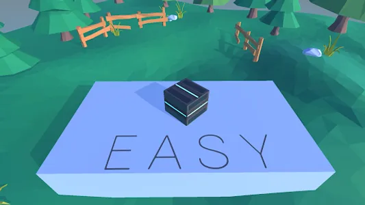 EASIEST GAME screenshot 6