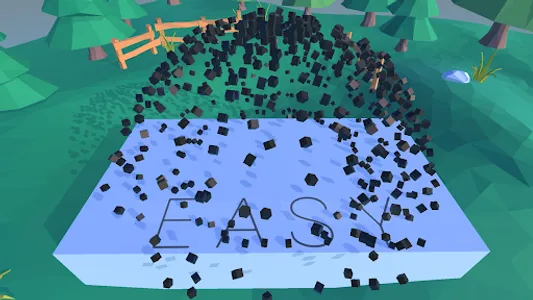 EASIEST GAME screenshot 7