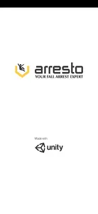 Arresto Augment Reality screenshot 0
