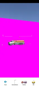 Arresto Augment Reality screenshot 3